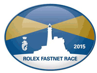 Rolex Fastnet