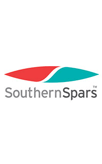 Southern Spars