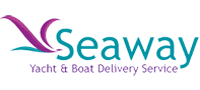 Seaway Yacht Delivery