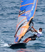 Formula Windsurfing World Championship