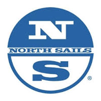 North One Design Sails