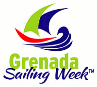 Grenada Sailing Week
