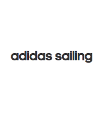 Adidas Sailing