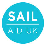 Sail Aid