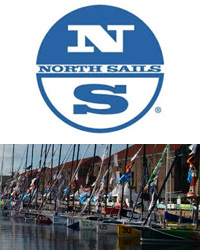 North Sails