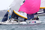 Argo Group Gold Cup