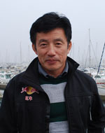 Guo Chuan