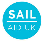 Sail Aid