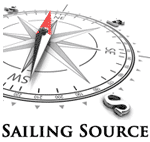 Sailing Source
