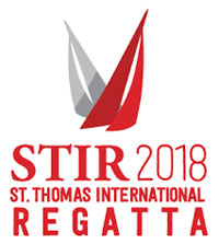 St. Thomas International Regatta