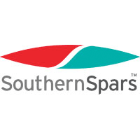 Southern Spars