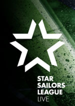 Star Sailors League